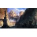 Prince of Persia The Forgotten Sands (PS3) Prince of Persia The Forgotten Sands (PS3)